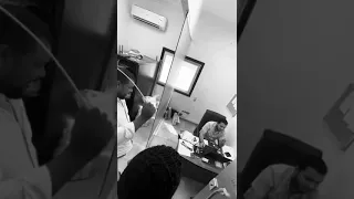  العذاب  مين اللي قال الدنيا دي وسيه دندنها