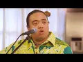 Keauhou - Hanohano Haiku (HiSessions.com Acoustic Live!)