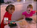 Kidsongs DVD