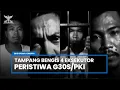 Download Lagu Tampang Bengis 4 Eksekutor G30S/PKI di Penjara, Penembak Ade Irma Suryani hingga Jendral Ahmad Yani