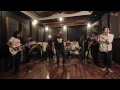 Download Lagu OPA - DESSERT