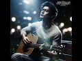 Download Lagu LAGU SEDIH - TAK MUNGKIN LAGI (TENTANG CINTA YANG TAK MUNGKIN KEMBALI LAGI)