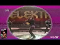 Download Lagu Nicky Astria ~ Tangan-Tangan Setan