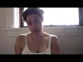 Light Skin Privilege