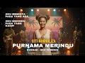 Siti Nurhaliza - Purnama Merindu (Reggae Version) by Heuai Music