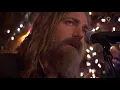 The White Buffalo - I Got You (Live on INAS NACHT) (Official Video)