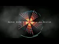 Ayman Amin & Natasha - El Gharam # Remix  Nikos Danelakis # Best of Ethnic