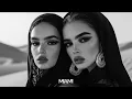 Download Lagu Top Deep House Mix Miami Music 2025 #mix #deephouse