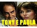 Tema de Paula e Tony - A Gata Comeu (1985)