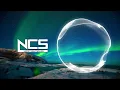 Download Lagu Atmozfears - I Need You [NCS Fanmade]