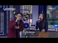 Download Lagu Duet Mahalini Iky Vs Sule Inggar, Keren Siapa Hayo? (1/7) - INI SAHUR LAGI