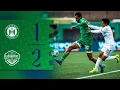 Hartford Athletic El Paso Locomotive USL Championship Match Highlights