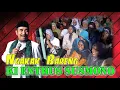 Download Lagu NGAKAK BARENG KI ENTHUS SUSMONO