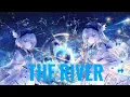 Download Lagu Nightcore - The River (Alex Johansson) Lyrics