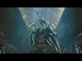 Jurassic World: Fallen Kingdom (2018) - Indoraptor Death Scene - Movieclip HD