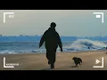 🎶 Playlist 편하게 듣기 좋은 감성 피아노 연주곡 플레이리스트. | Piano 힐링