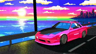 alameda solange ft playboy carti slowed reverb 