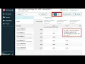 Achieve Instructor Gradebook