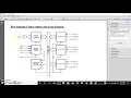 8254 Programmable Timer counter