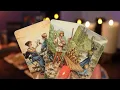 Download Lagu TWEELINGEN - Ze hadden niet verwacht je zo erg te missen! | Tarot-lezing midden juli 2025