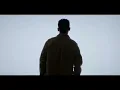 [MV] Coogie(쿠기) _ Alone (Feat. LeeHi(이하이))