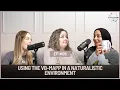 Episode 06 Using the VB-MAPP in a Naturalistic Environment FREE ABA CEU