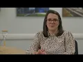 2026 Lancaster Ohio Economic Development Update