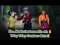 Download Lagu Uwah....Wa Kosim Cemburu !! Panas Jeh Ellae Di Rebut Batur