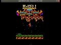 Mr Heli with ROMU6CPC on MSX Turbo R