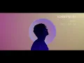 Download Lagu [MV] 김뮤지엄 ( KIMMUSEUM ) - 팔레트 ( PALETTE )