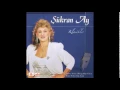 Şükran Ay - Eledim Eledim Höllük Eledim (1971)