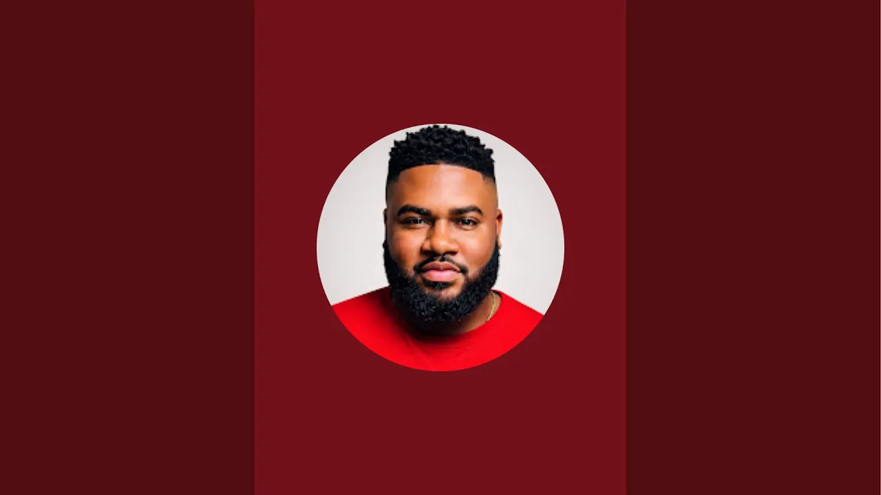 Big MARK Funny is live!