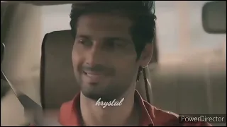  ardhika vm arjun radhika main jis din bhulaa du ahamsharma