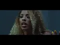 Still Fresh feat. Mr Eazi - Miss You (Clip Officiel)