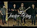 Enigma norteño Ft. La Ventaja - Javier Díaz (CORRIDOS NUEVOS 2018)