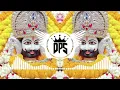 Download Lagu सांवरिया सेठ Meri Gadi Mera Bangla Mera Paisa Sab Tera Sanwariya Seth - #Viral Song Special 