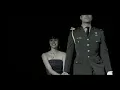 División Minúscula - Sognare