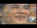 Trio Los Panchos - Una copa mas/Sin un amor