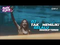 Download Lagu DJ TAK SELALU MEMILIKI LYODRA BREAKBEAT TERBARU 2024