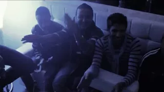 BR01 غرام كبير في قلبي 