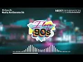 Download Lagu 90's Dance Mix - Produced by Next Generation Djs