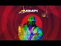 Download Lagu THE LAW - MIMPI