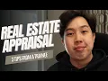 Real Estate Appraiser Trainee 3 Things I Wish I Knew Before Starting