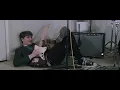Living Room Sessions | Lefties