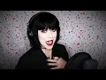 There Are Worse Things I Could Do - Grease (Live Cover by Brittany J Smith)