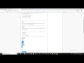 CodeChef - Beginner s problems Chef and Operators CHOPRT