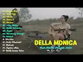 Download Lagu Della Monica Full Album Akustik Terbaru - RASAH BALI - DADI SIJI - NEMU || Best Cover Akustik