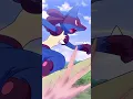 Download Lagu Ash - Lucario At their best! | feat~Rise up | Pokemon [AMV]