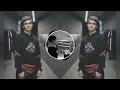 Bege harman (remix şarkıcı)