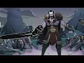 Download Lagu The Rogue Prince of Persia: THE OASIS - Deel 2 [Xbox Series X Gameplay]